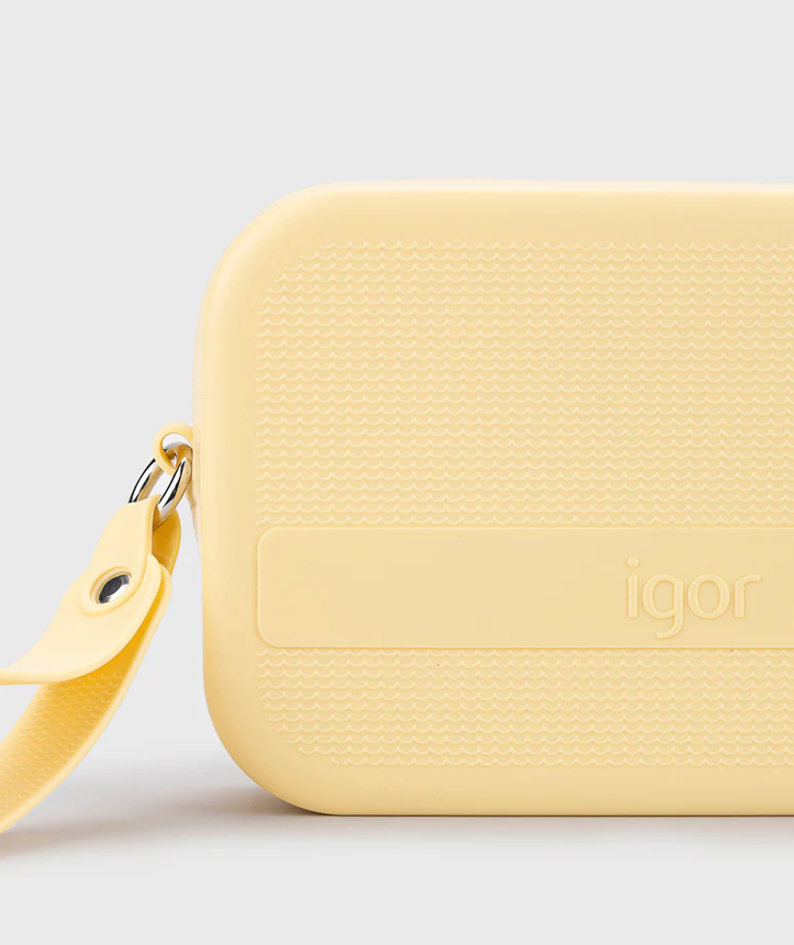 Imagen del producto 10