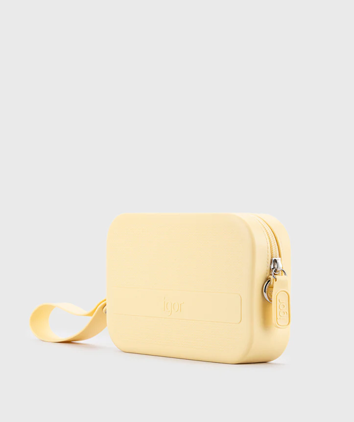 Imagen del producto 11