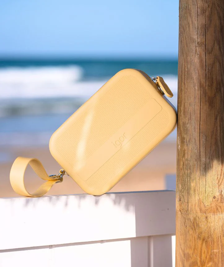 Imagen del producto 12