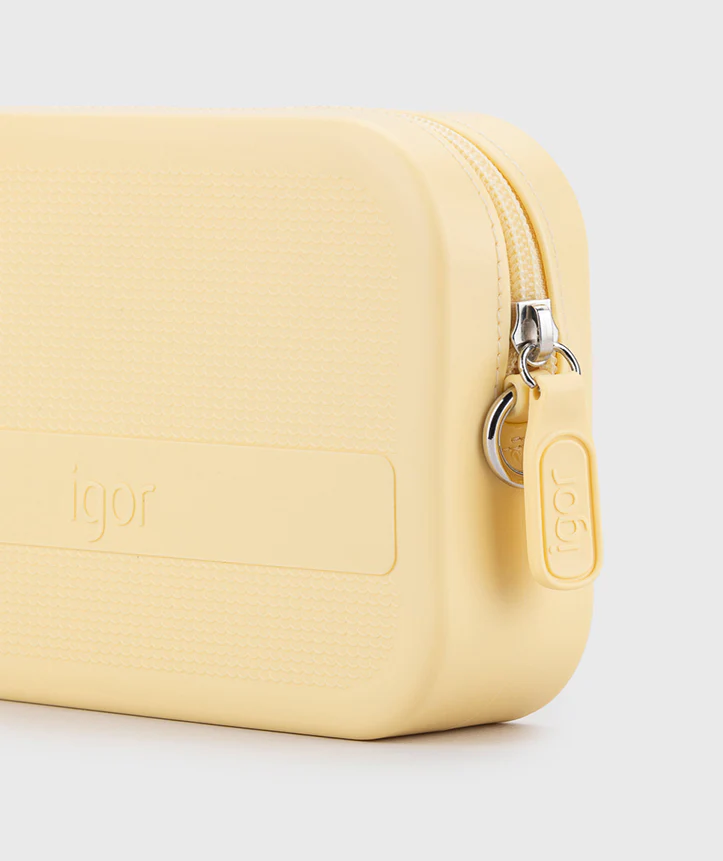 Imagen del producto 8