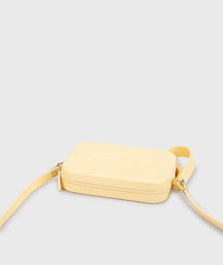 Imagen del producto 9