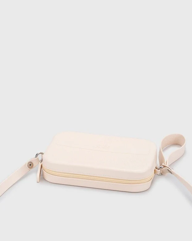 Imagen del producto 8