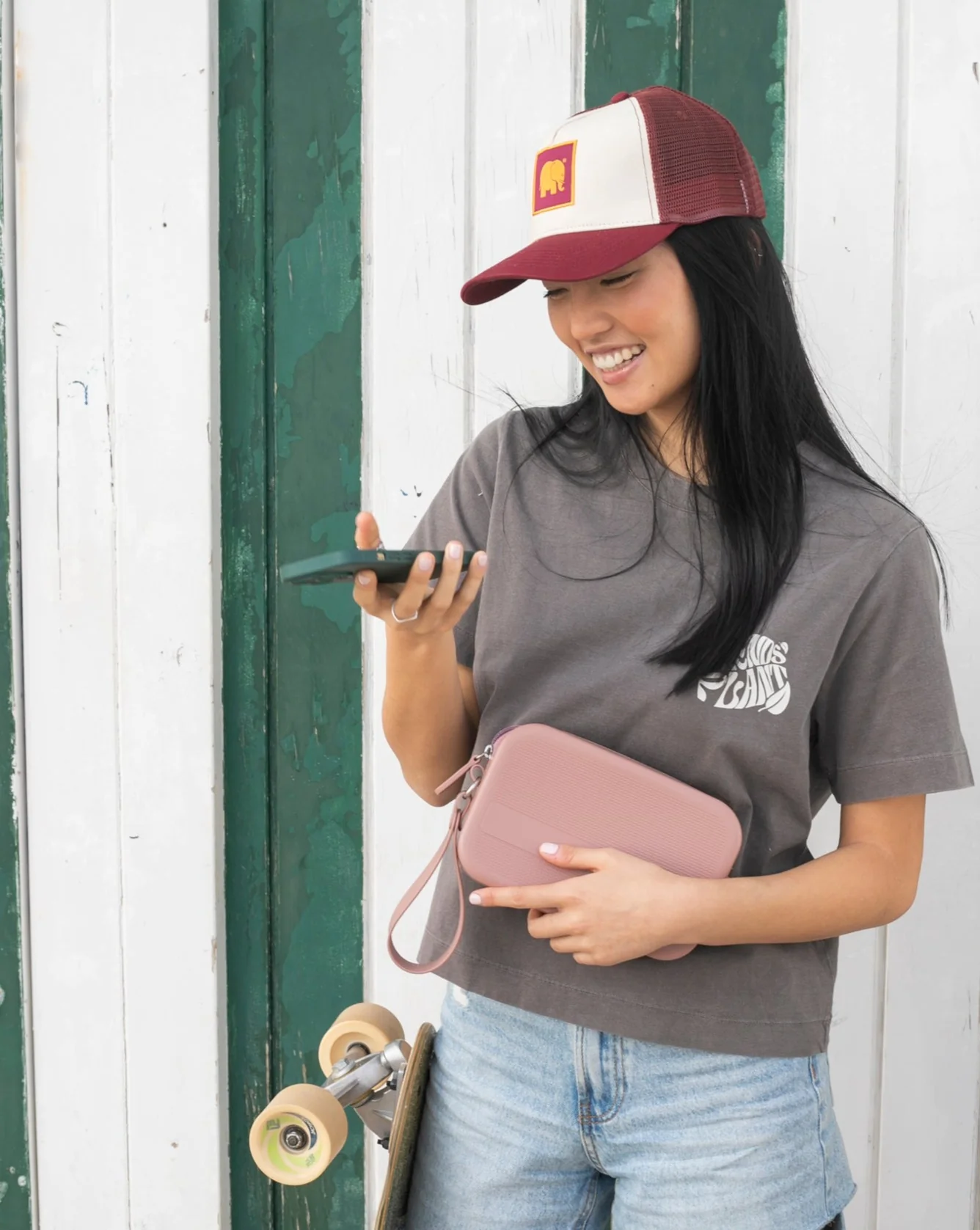 Imagen del producto 7