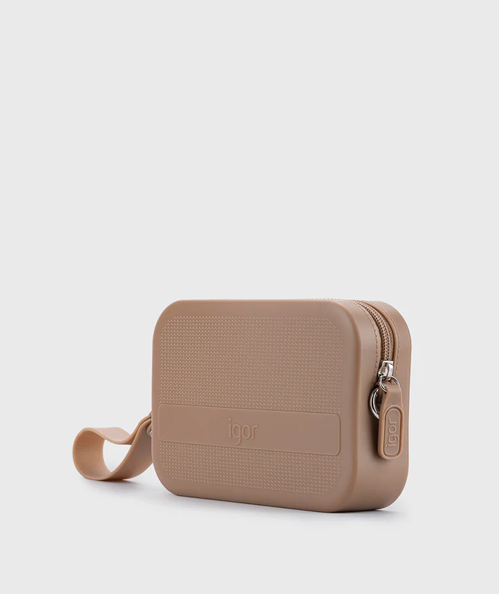 Imagen del producto 8