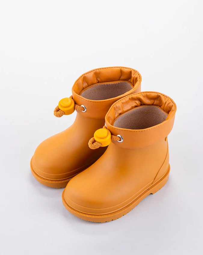 Imagen del producto 6