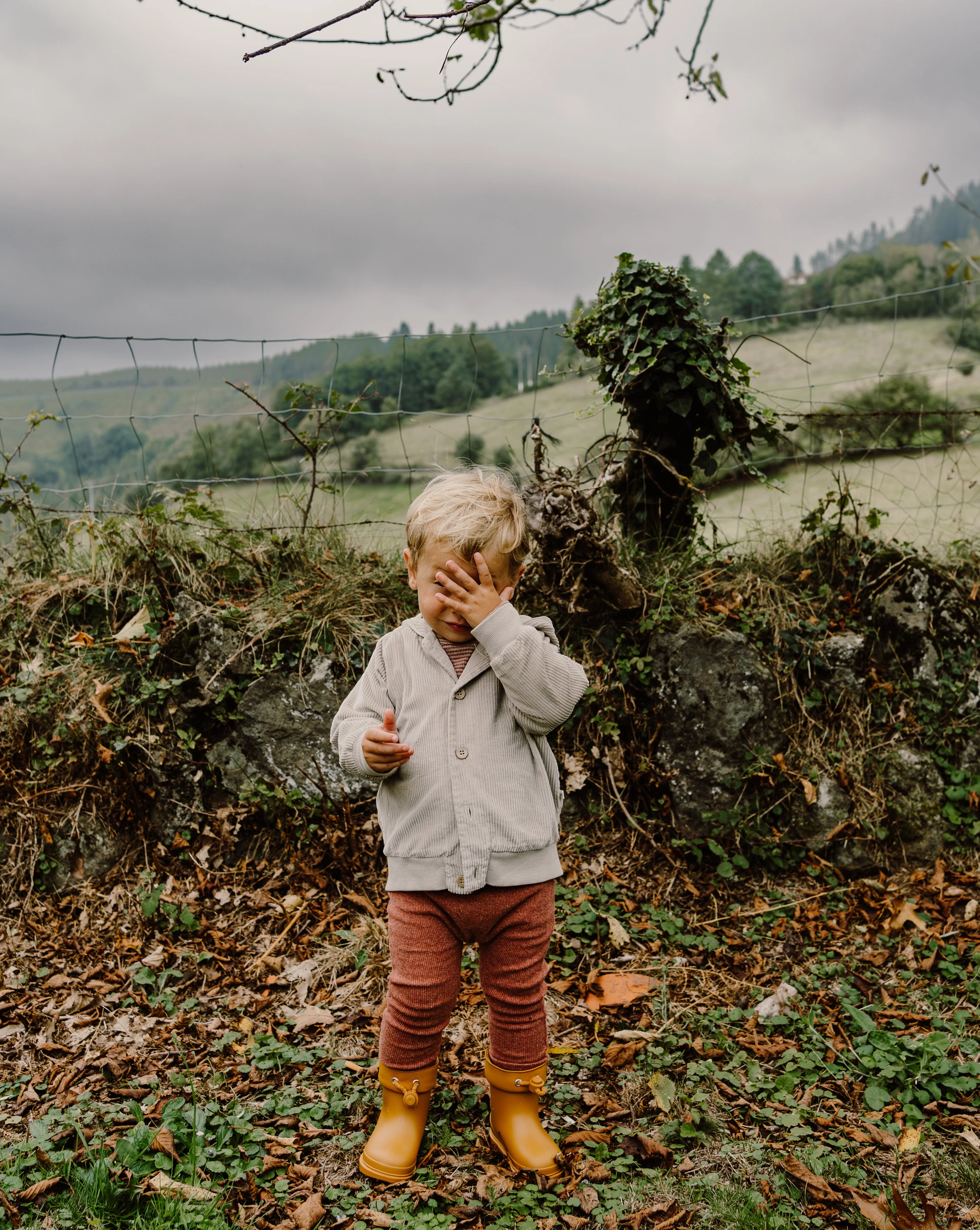 Imagen del producto 7