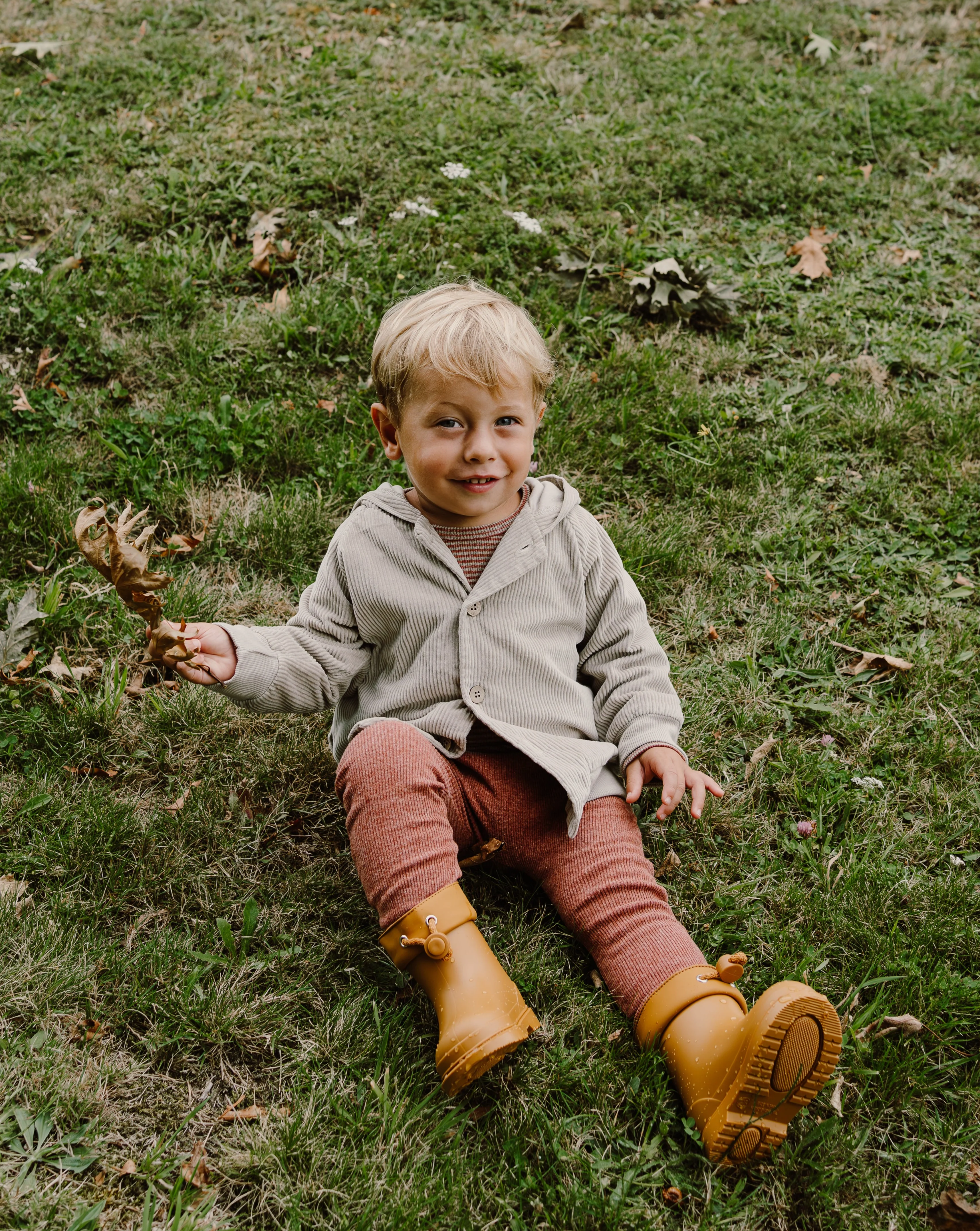 Imagen del producto 8