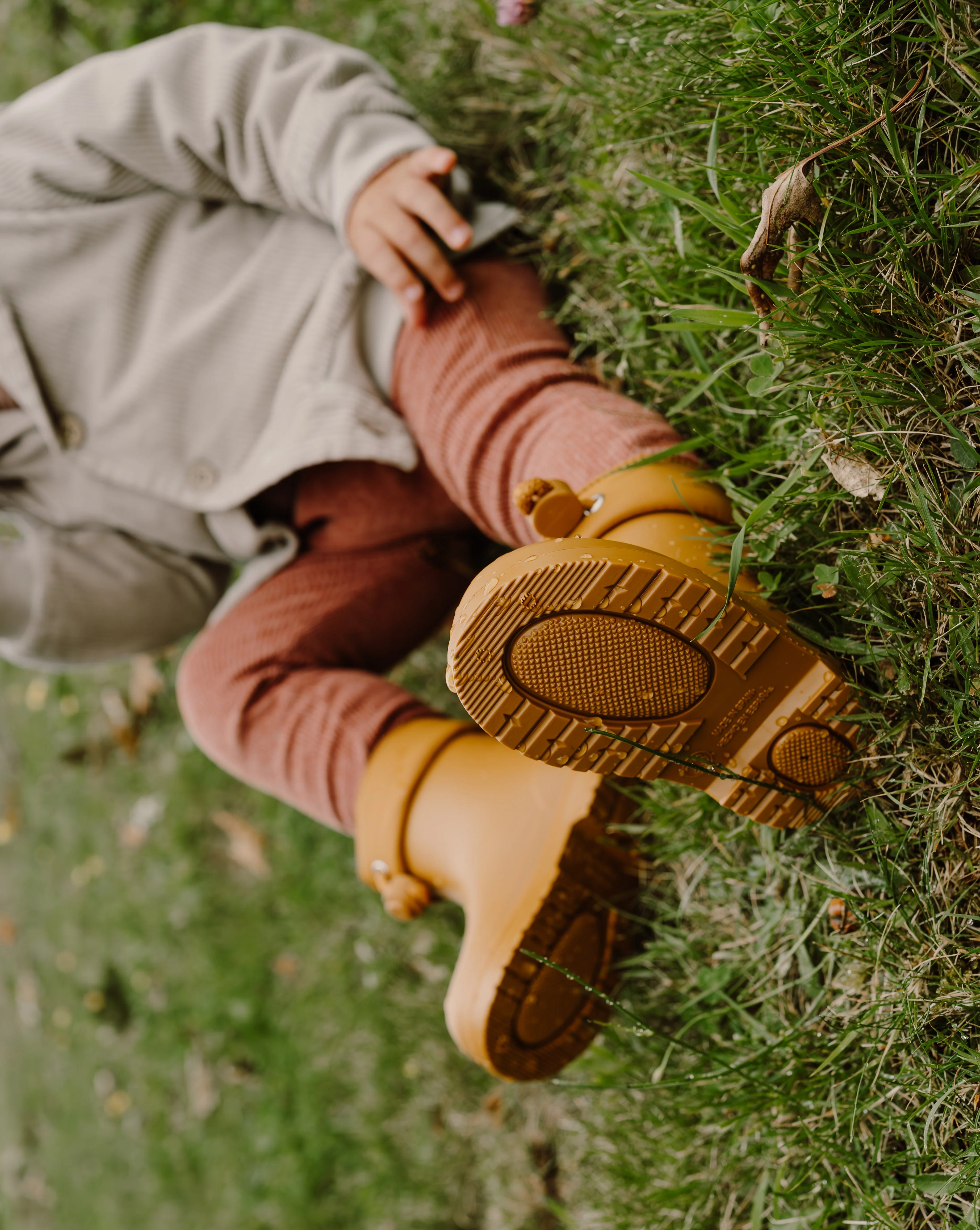 Imagen del producto 9