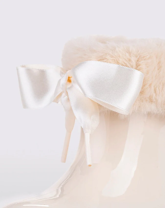 Imagen del producto 7