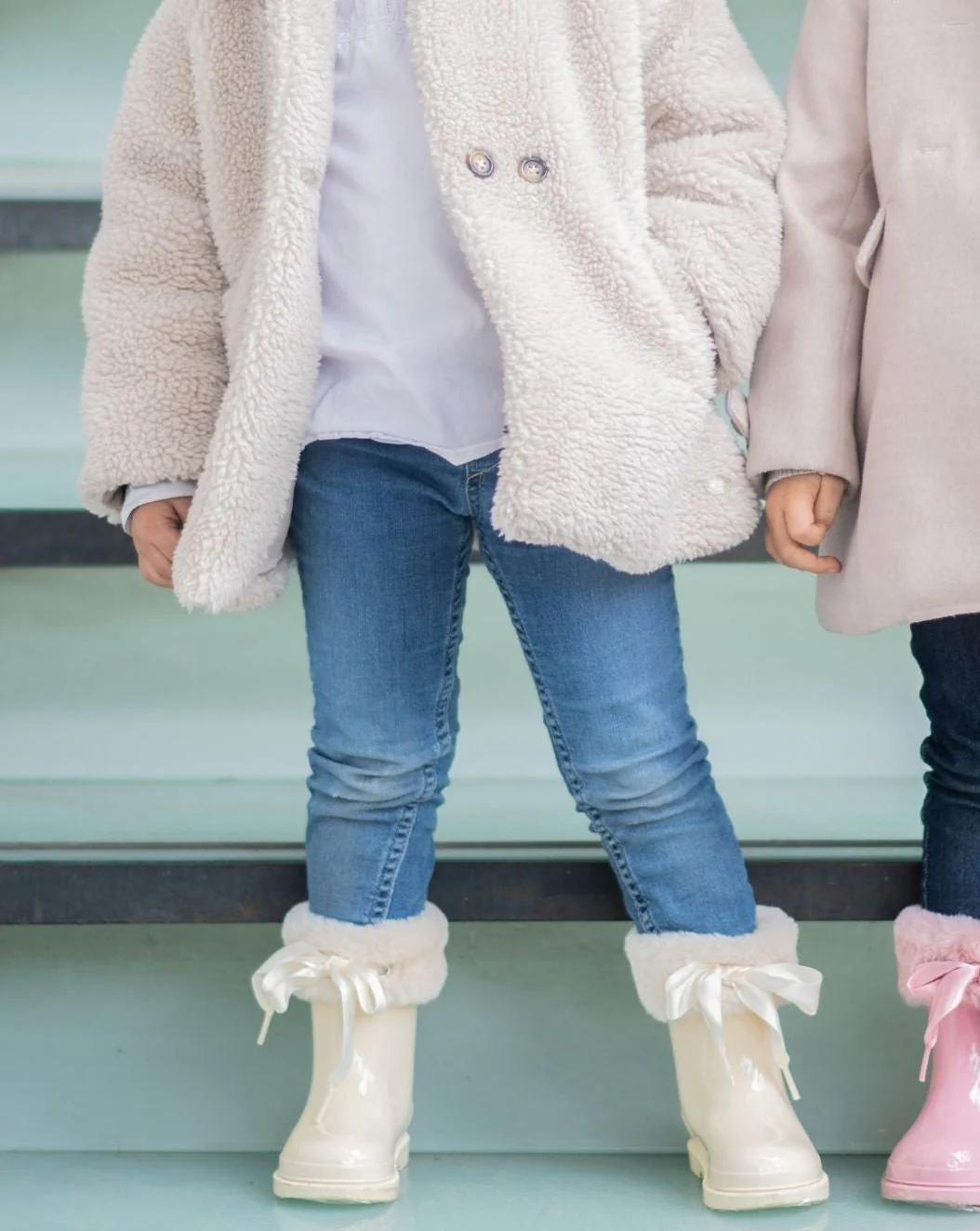 Imagen del producto 9