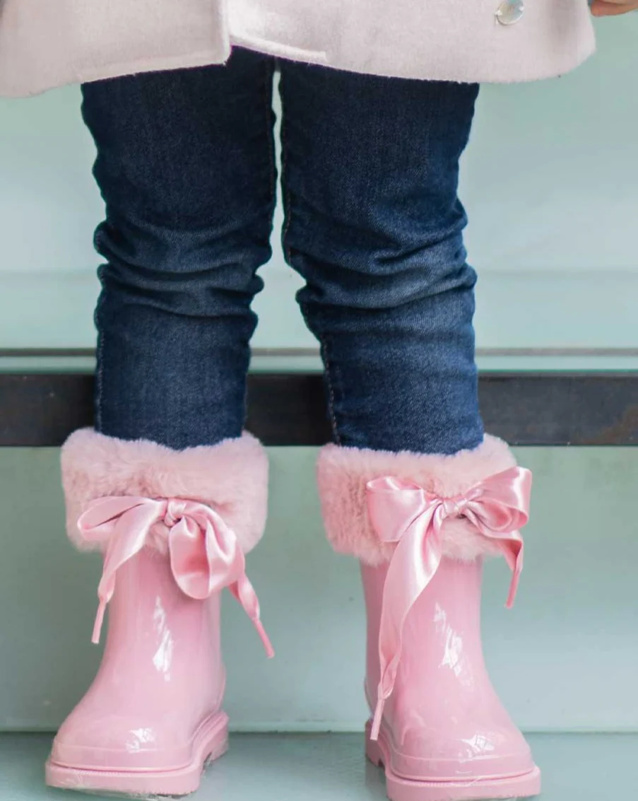 Imagen del producto 7