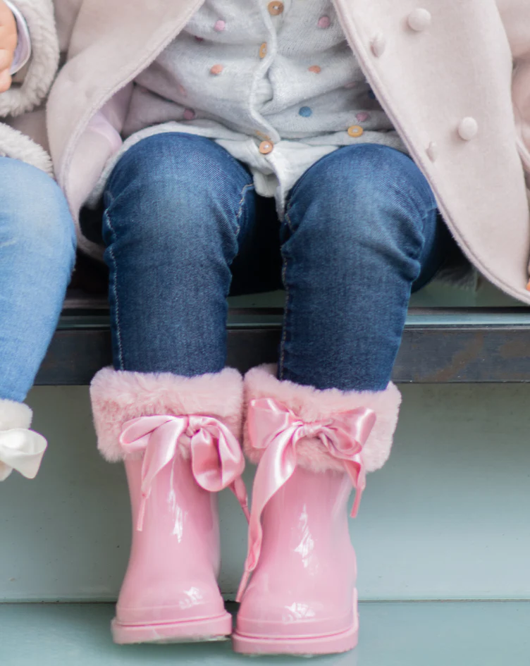 Imagen del producto 9