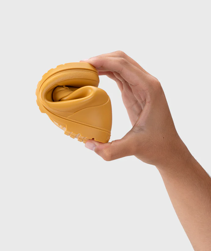 Imagen del producto 6