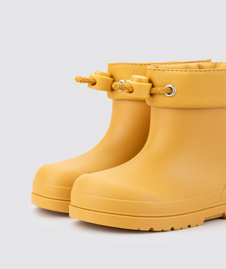 Imagen del producto 8