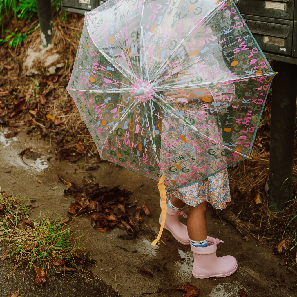 Imagen del producto 6