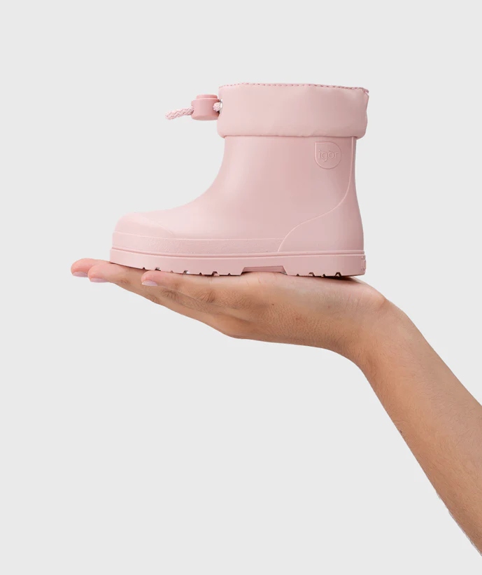 Imagen del producto 7