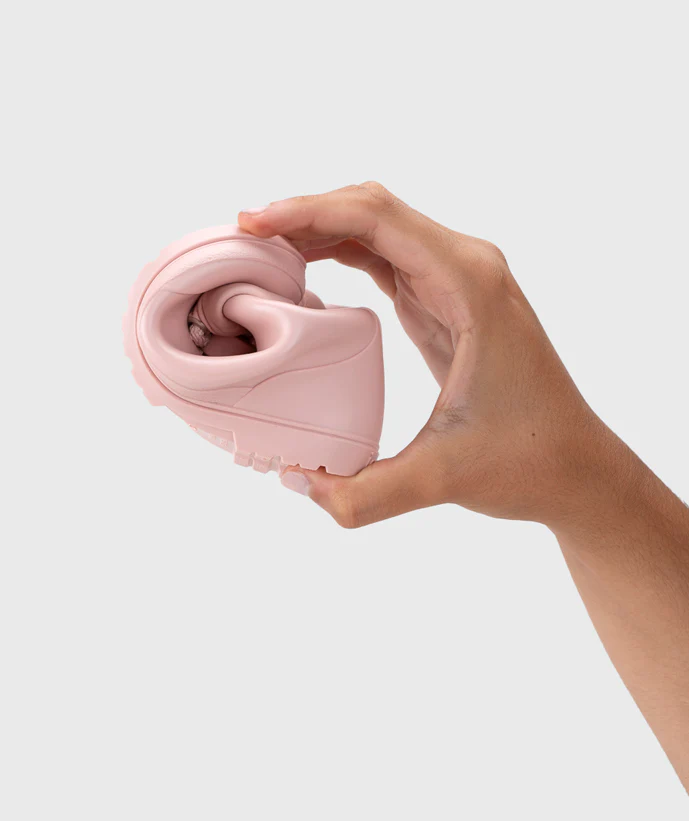 Imagen del producto 8