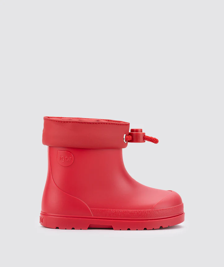 Imagen del producto 5