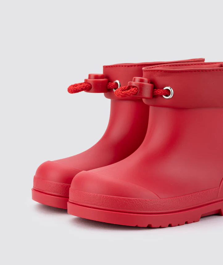 Imagen del producto 7