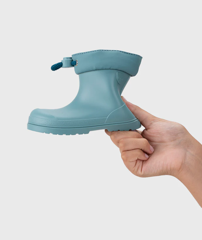 Imagen del producto 4