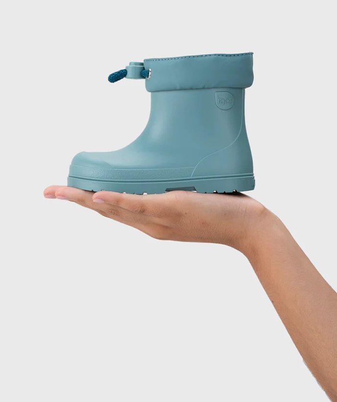 Imagen del producto 5