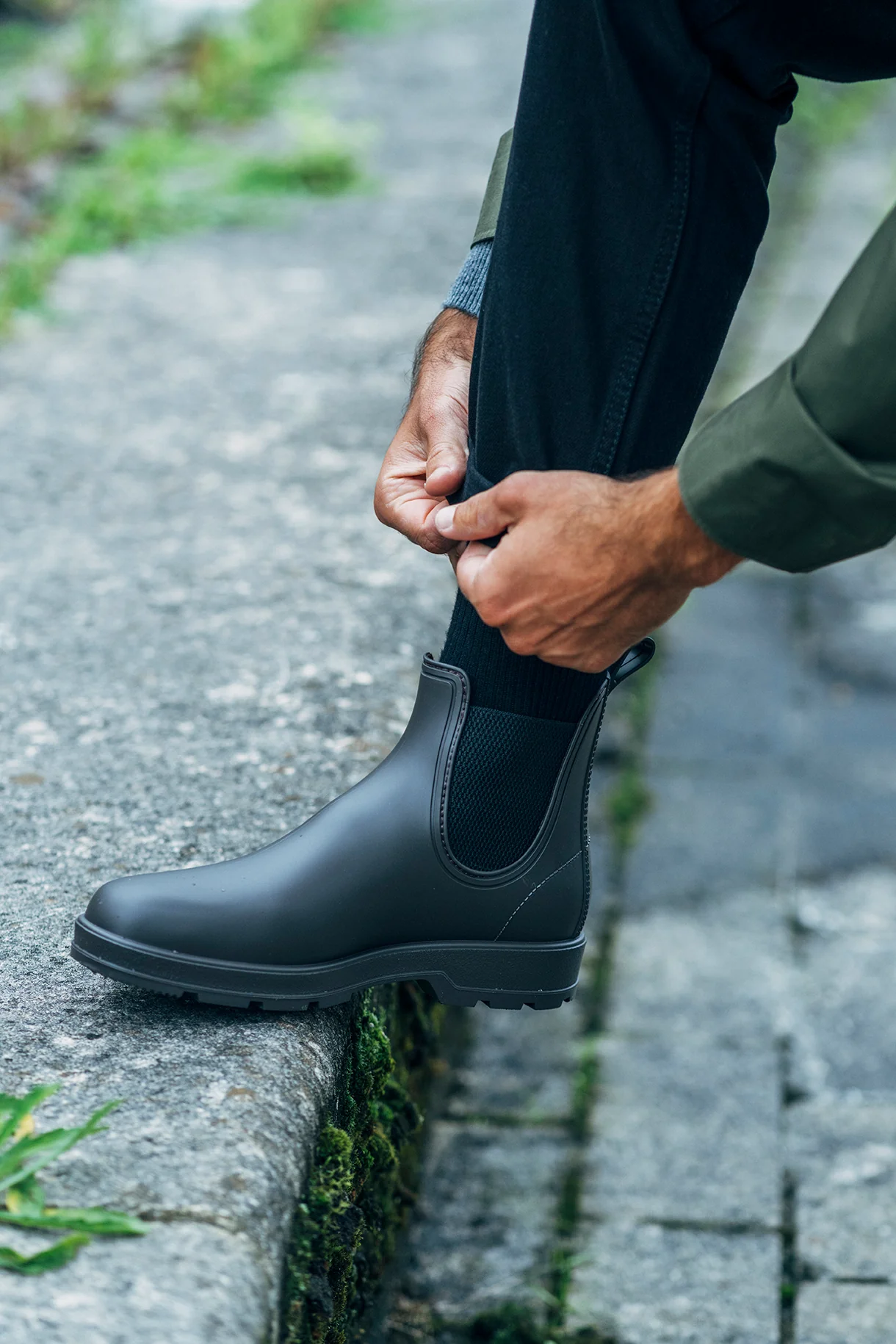 Imagen del producto 10