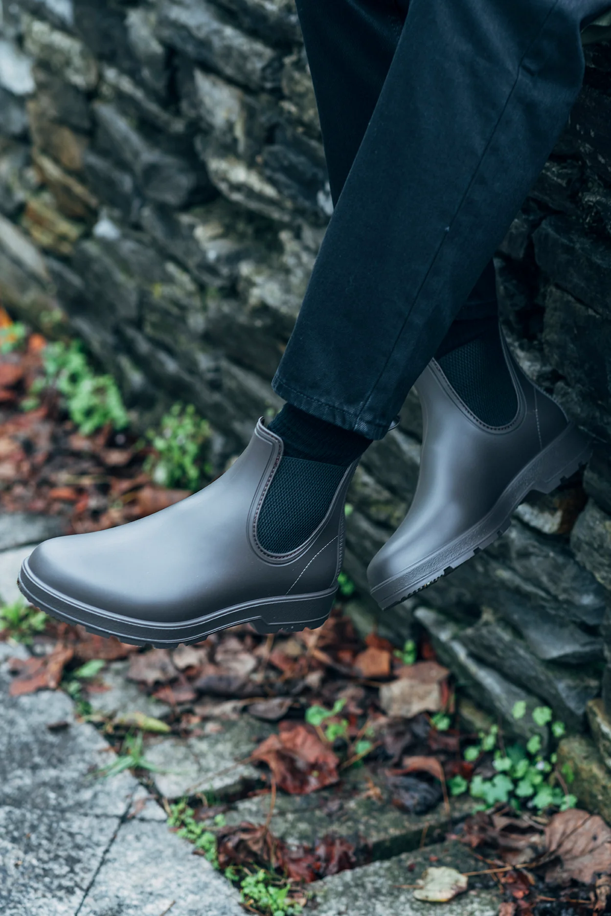 Imagen del producto 7