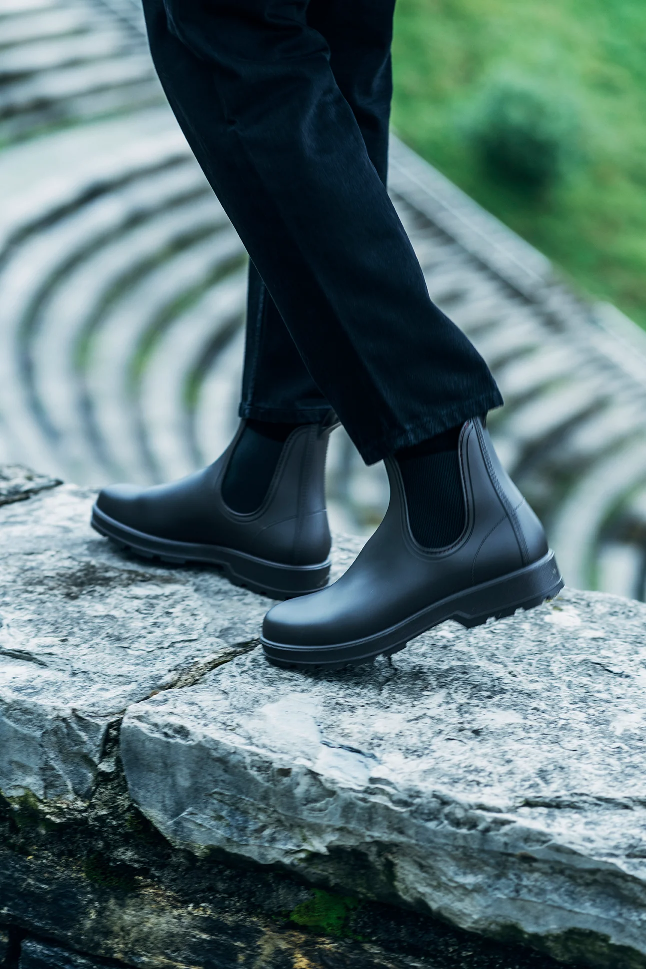 Imagen del producto 8