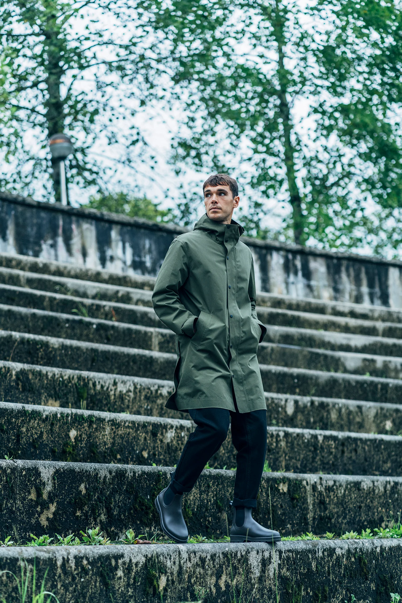 Imagen del producto 9