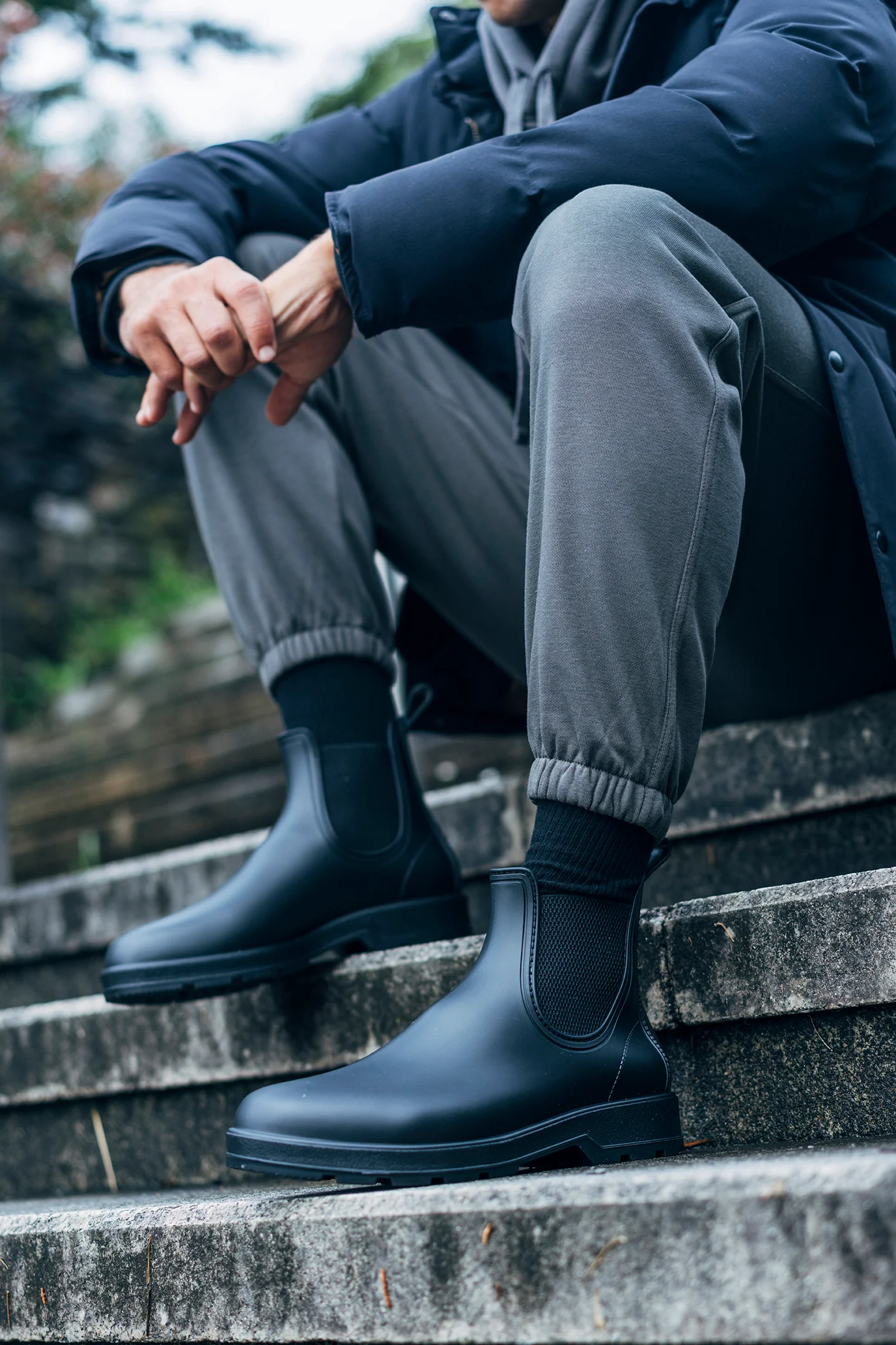 Imagen del producto 7