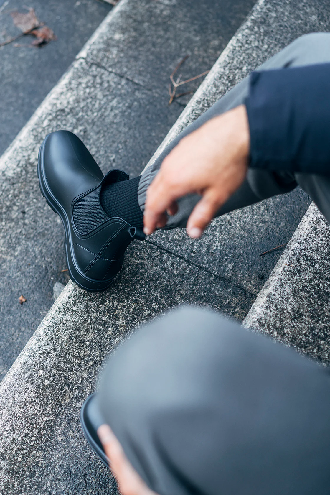 Imagen del producto 8