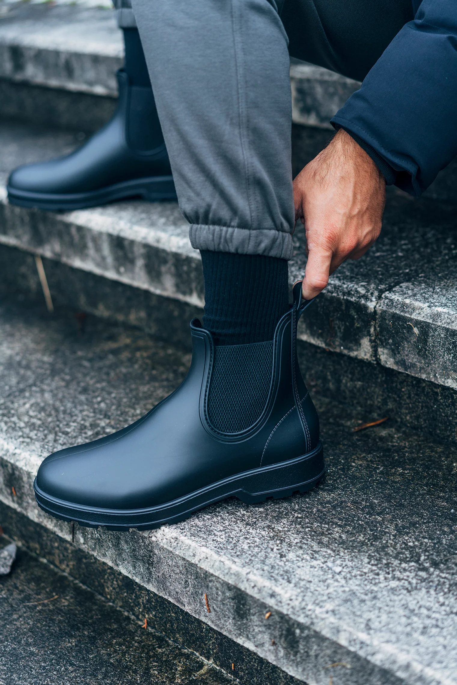 Imagen del producto 9