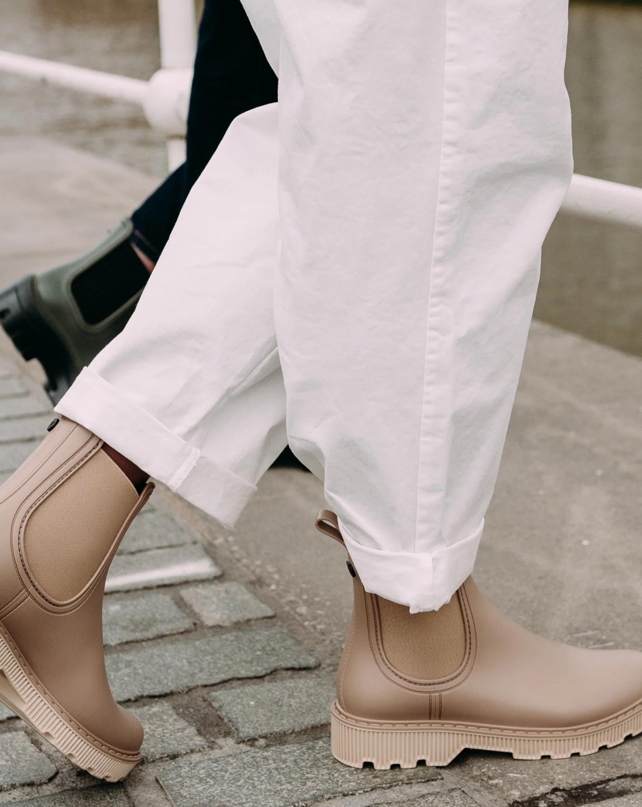 Imagen del producto 7