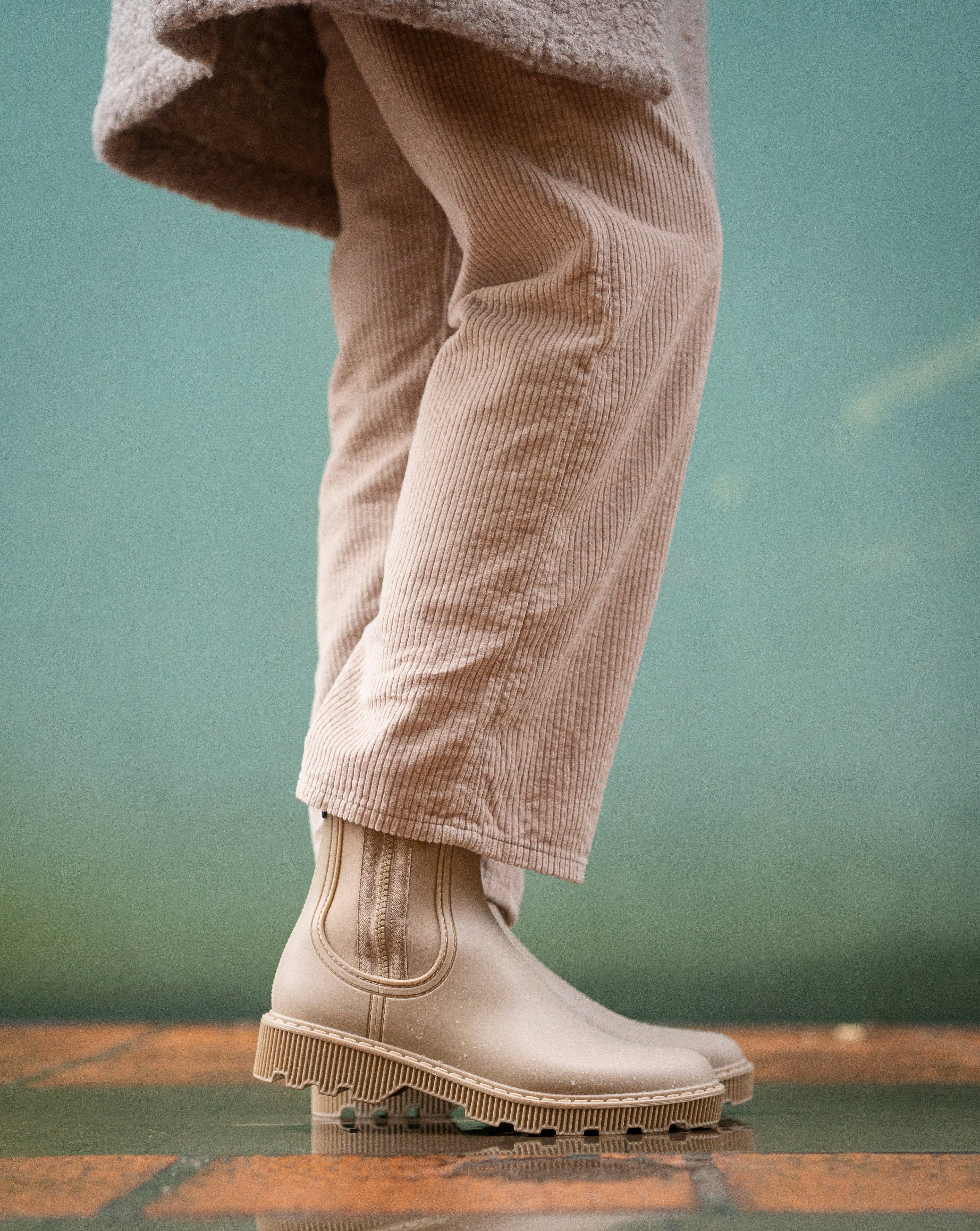 Imagen del producto 7