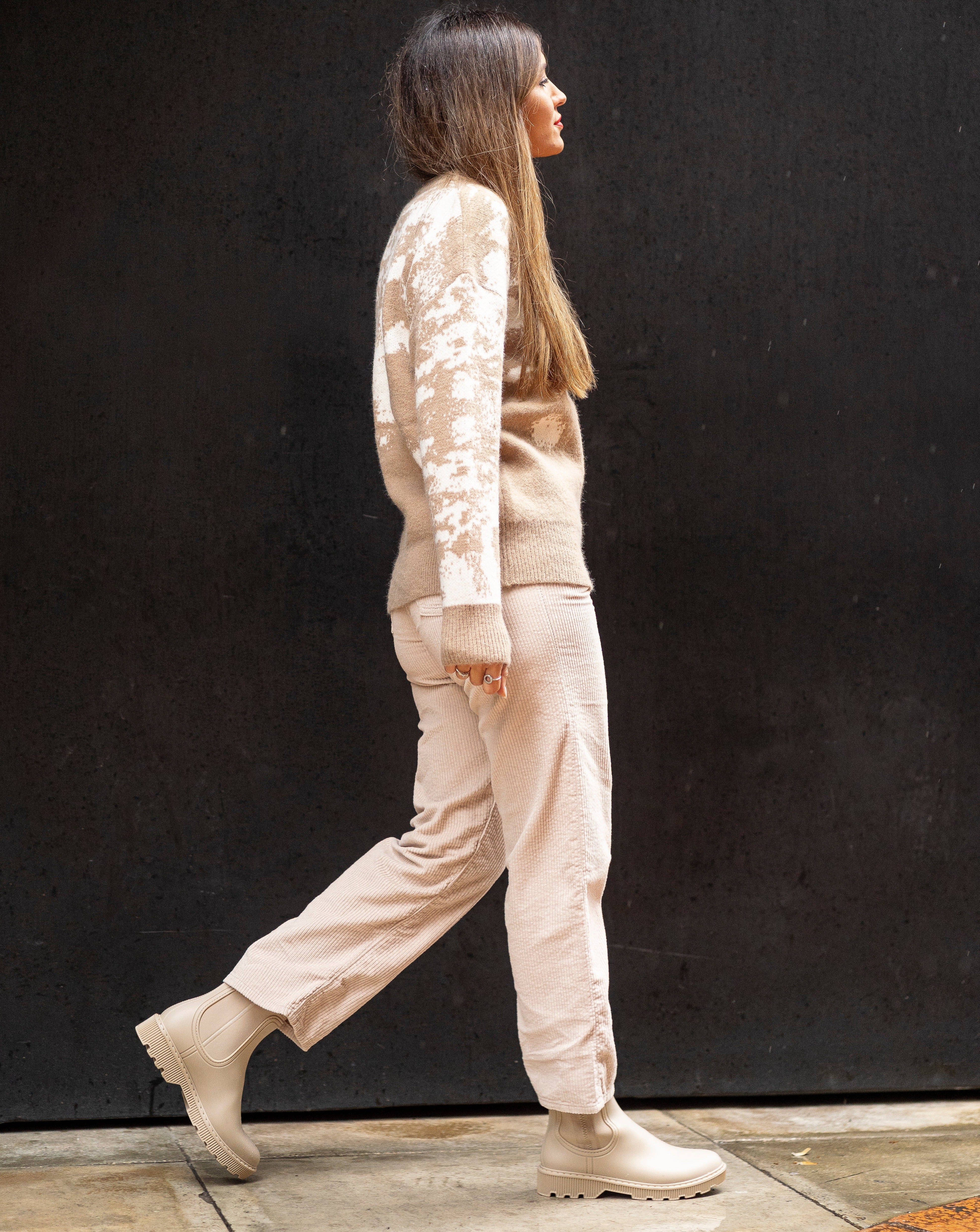 Imagen del producto 9