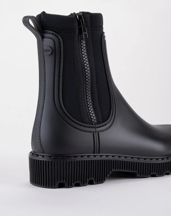 Imagen del producto 5