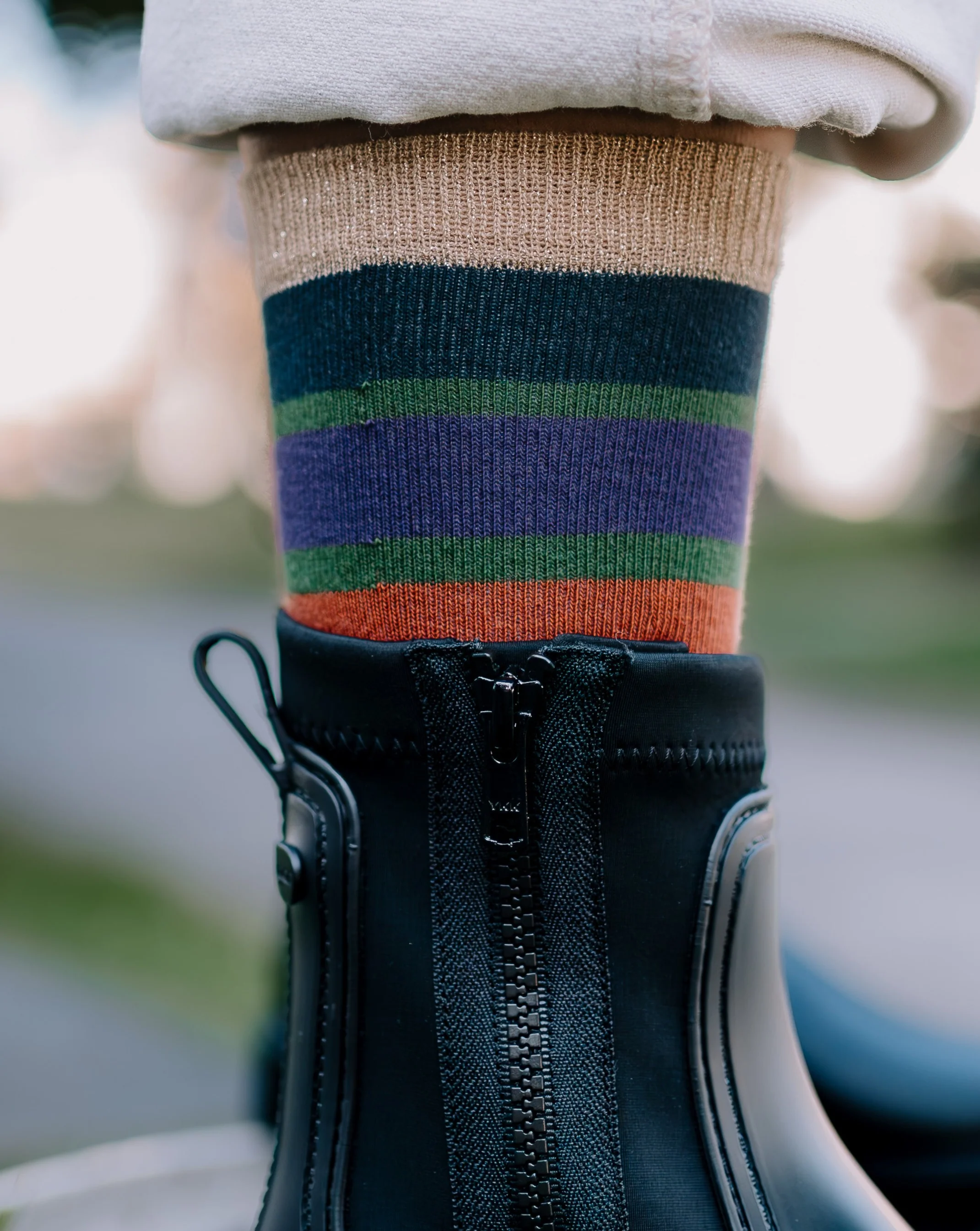 Imagen del producto 7