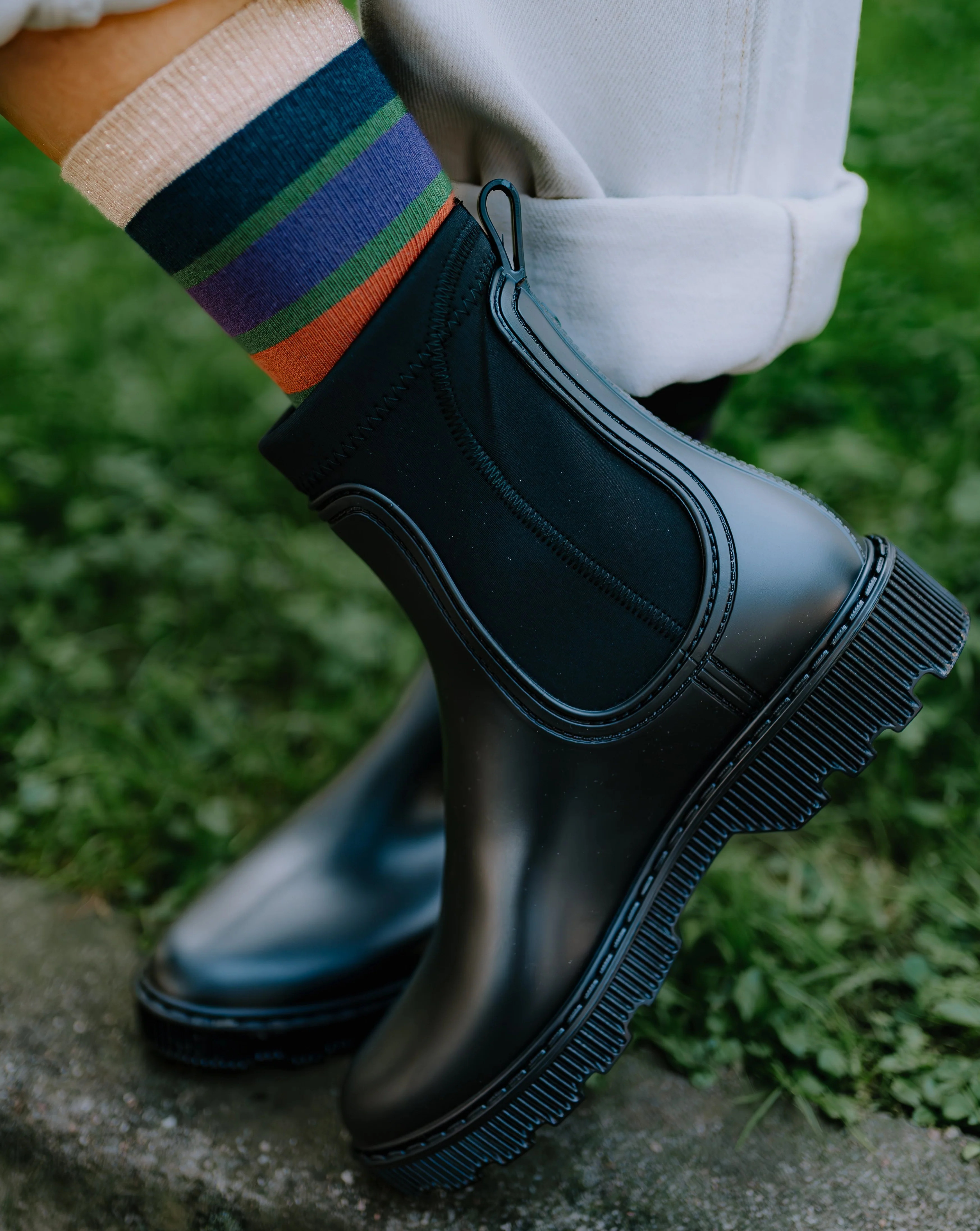 Imagen del producto 8