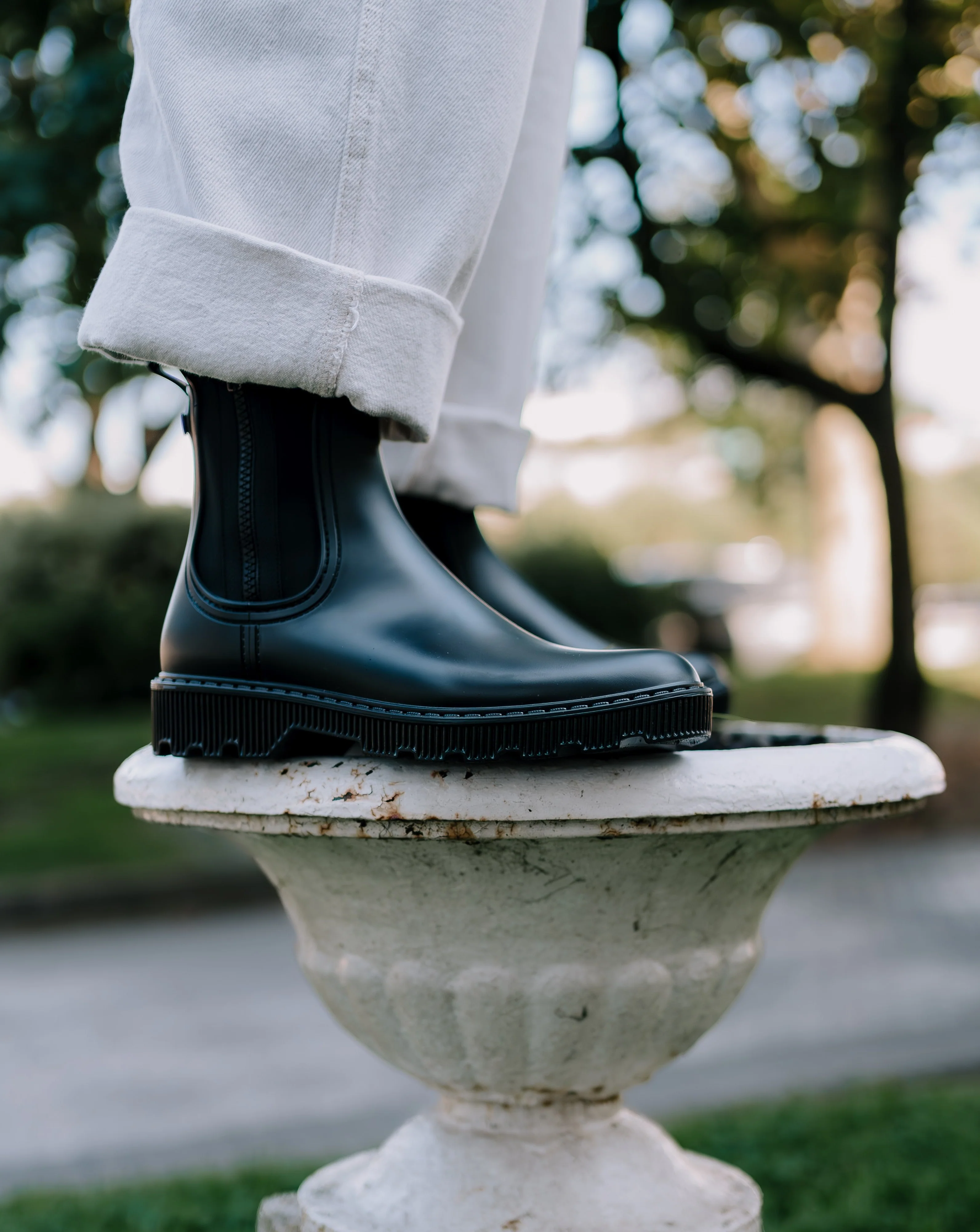 Imagen del producto 9