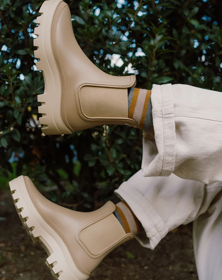 Imagen del producto 8