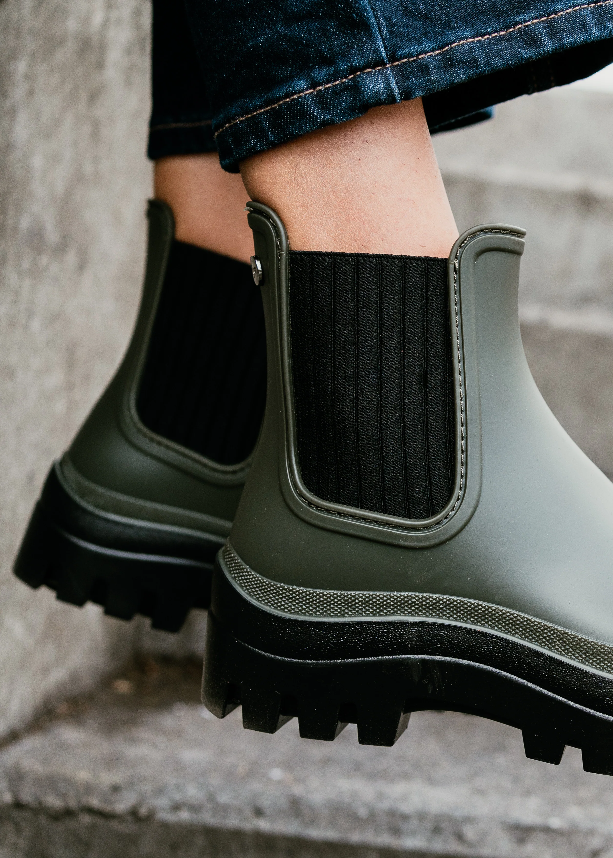 Imagen del producto 6