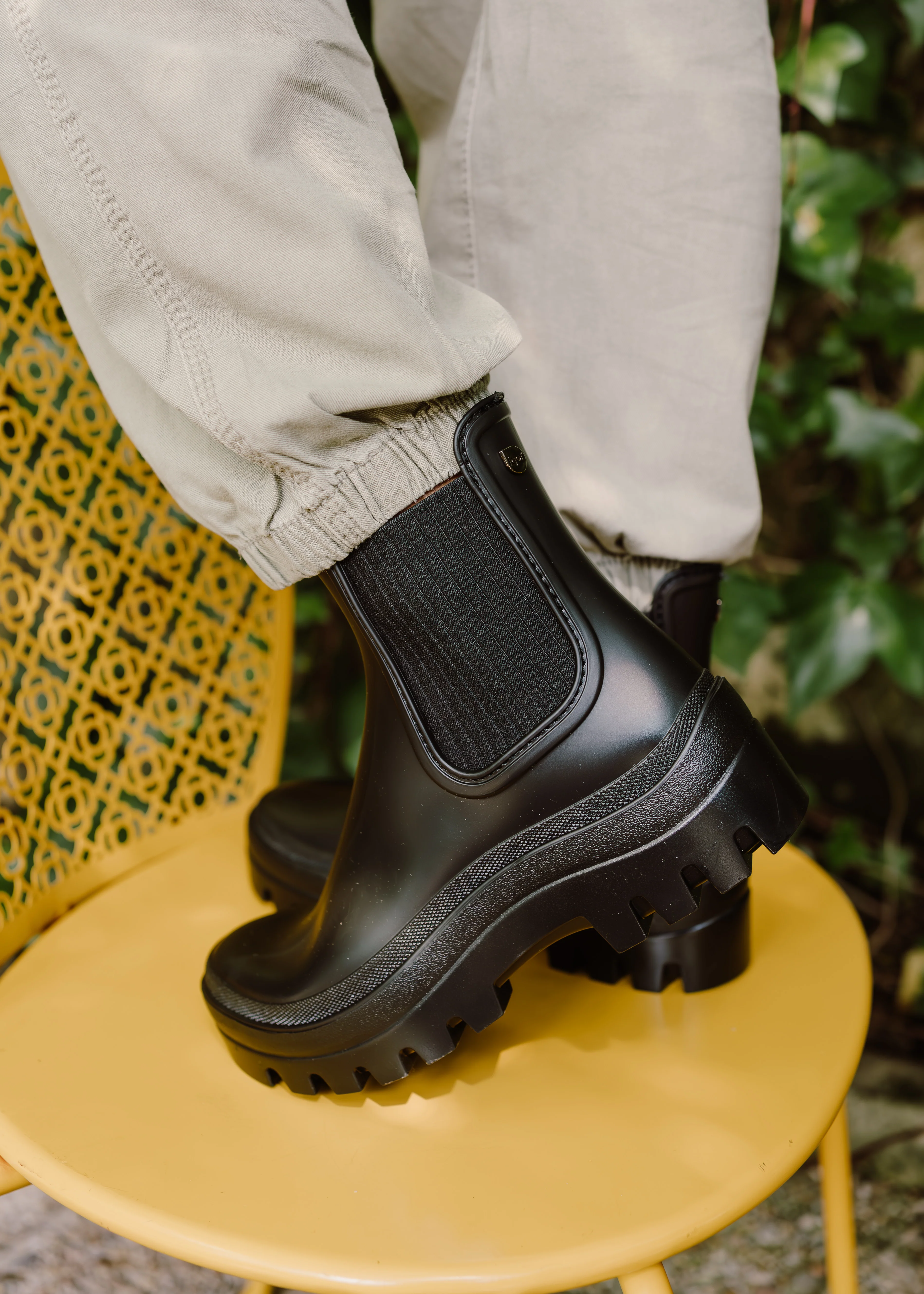 Imagen del producto 5