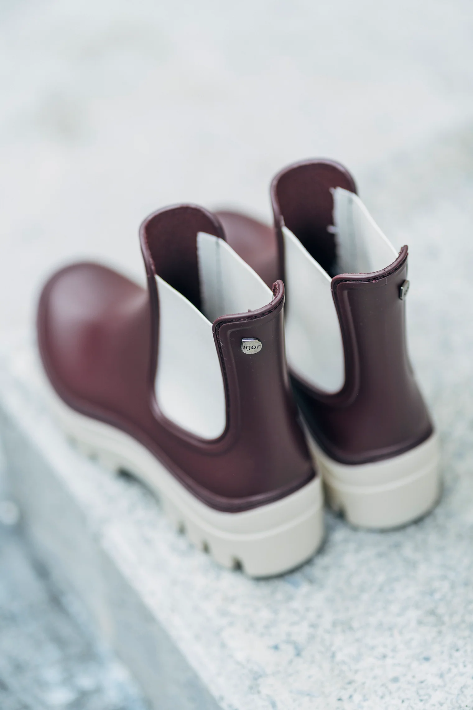 Imagen del producto 7