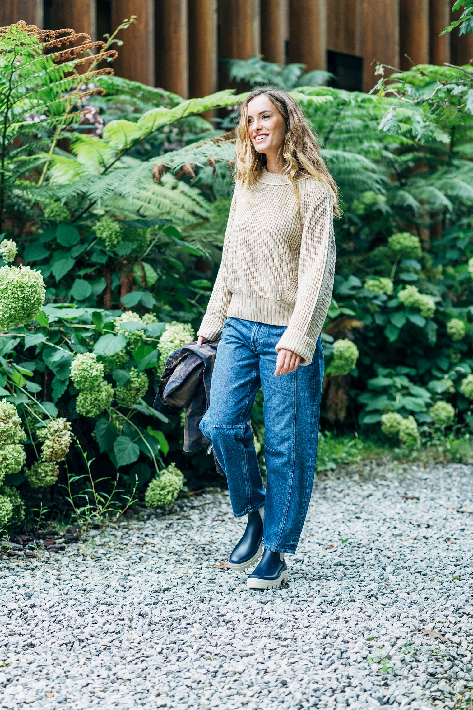 Imagen del producto 6