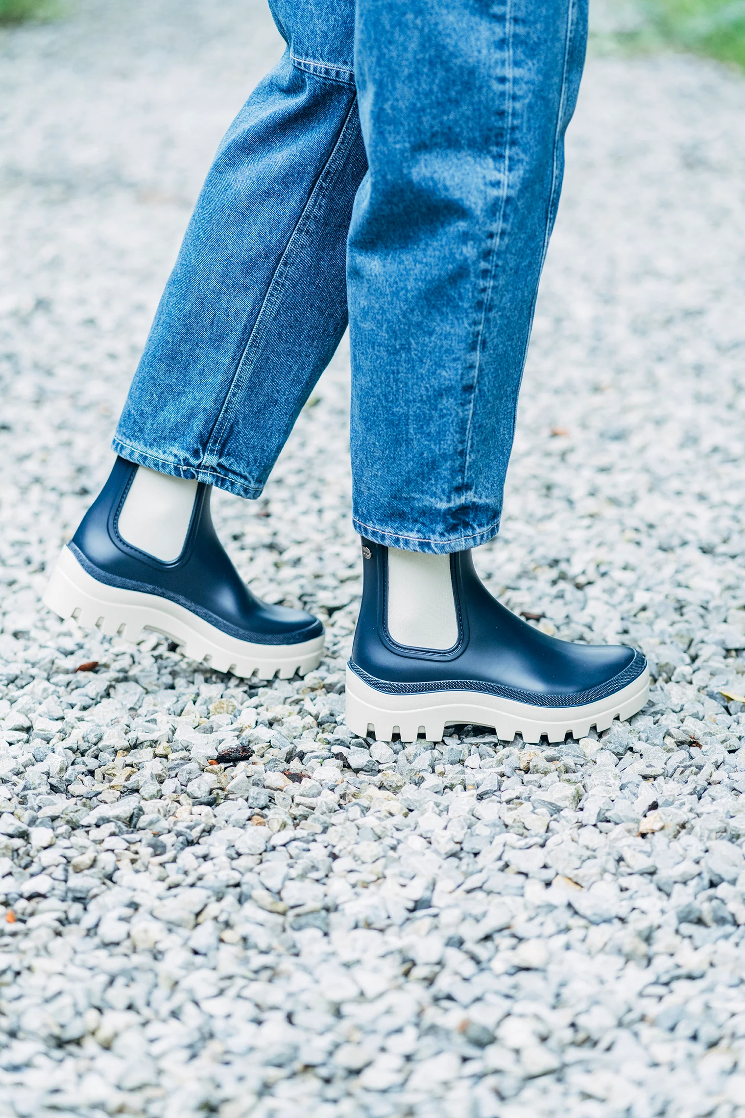 Imagen del producto 8