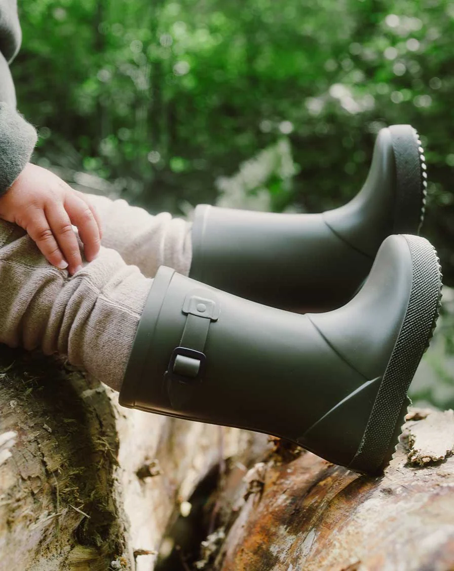 Imagen del producto 11