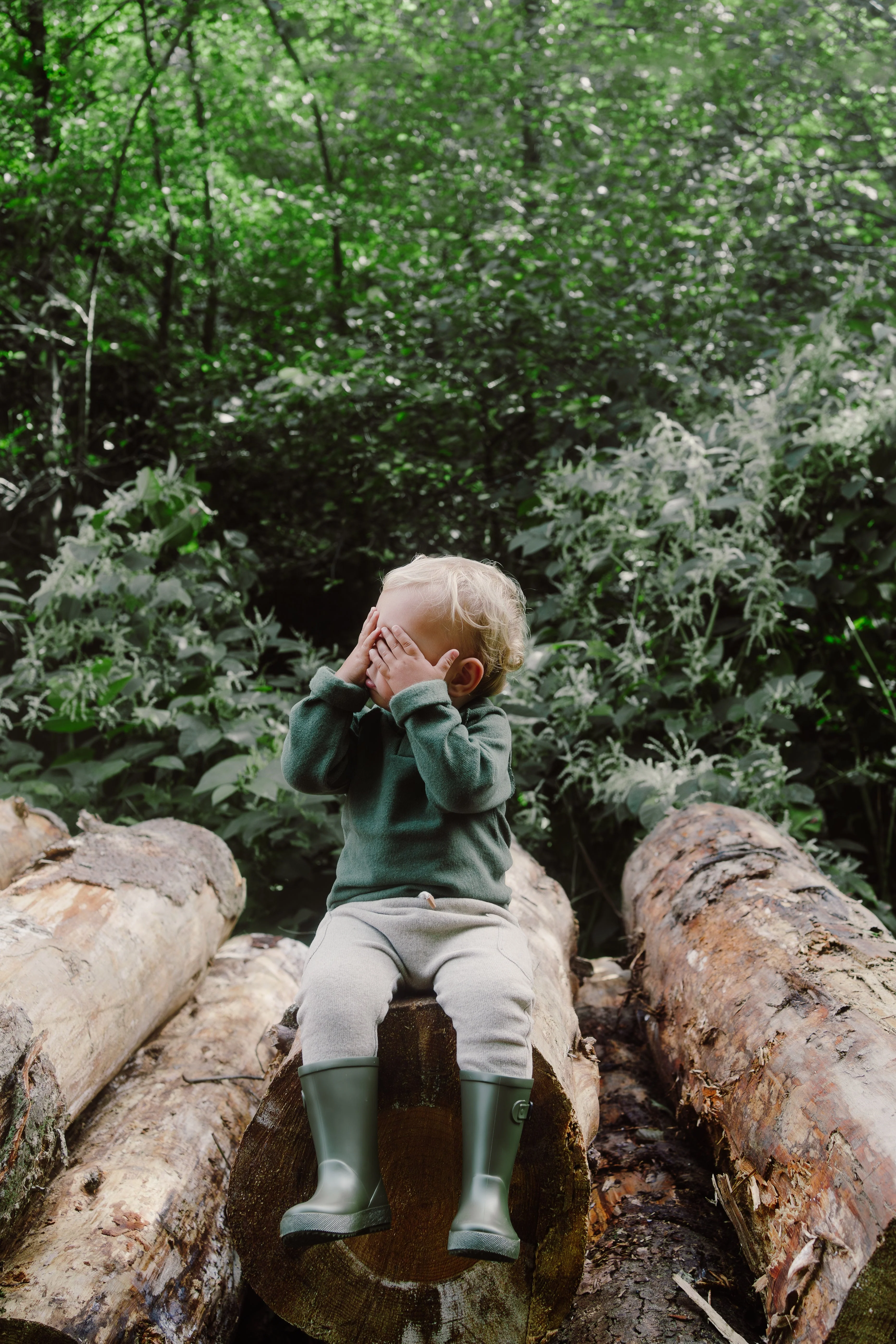 Imagen del producto 7