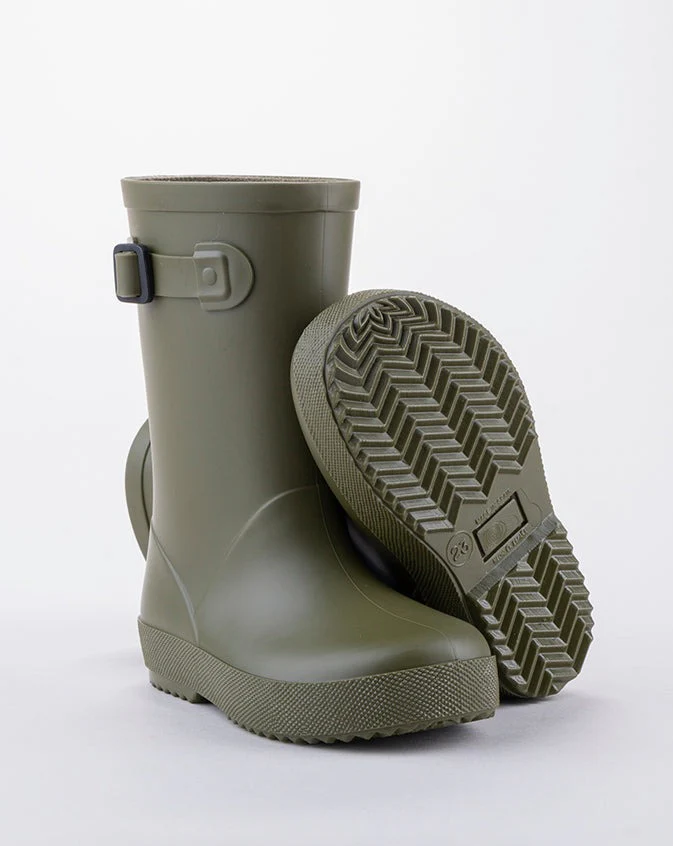 Imagen del producto 8