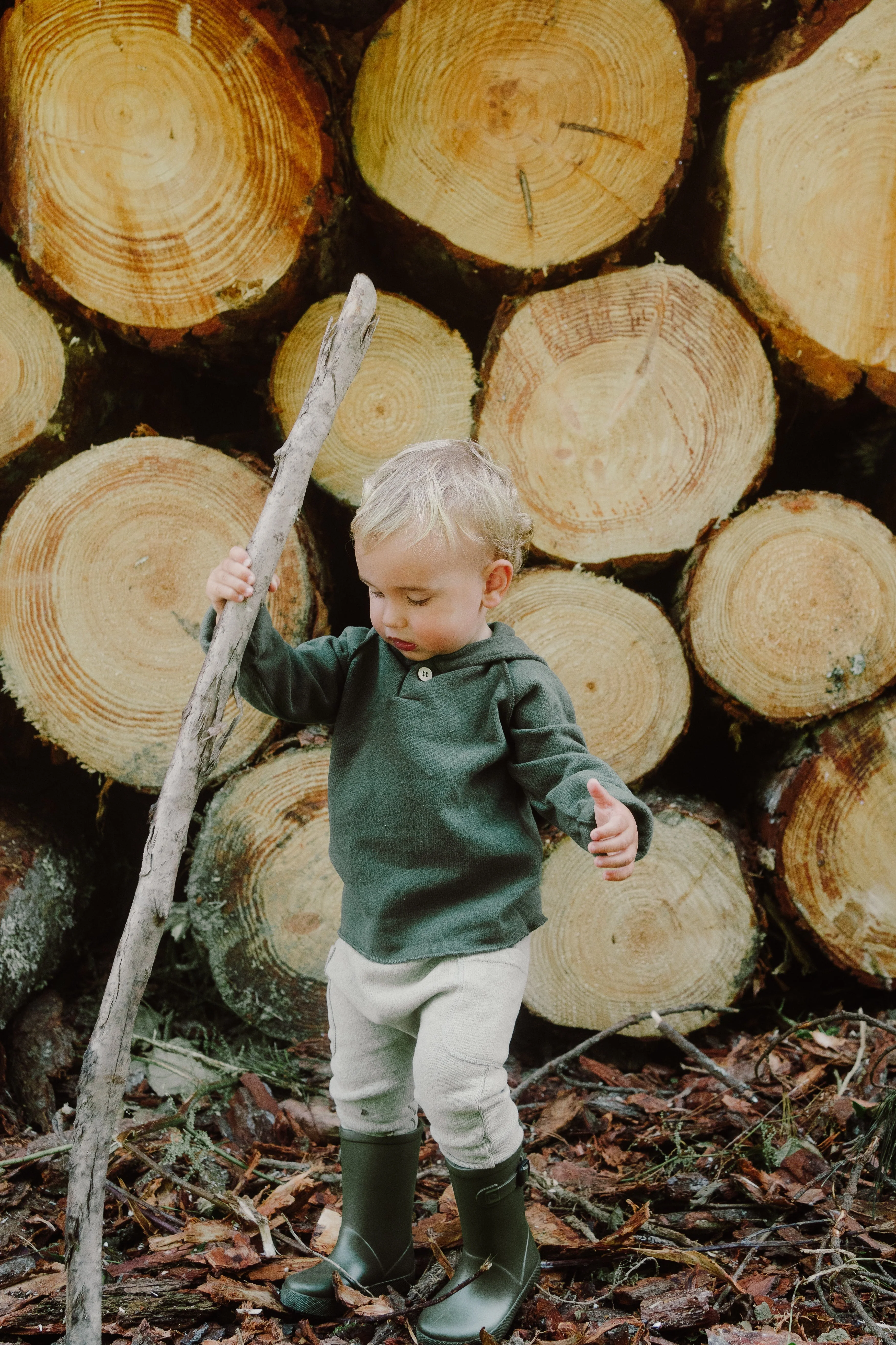 Imagen del producto 9