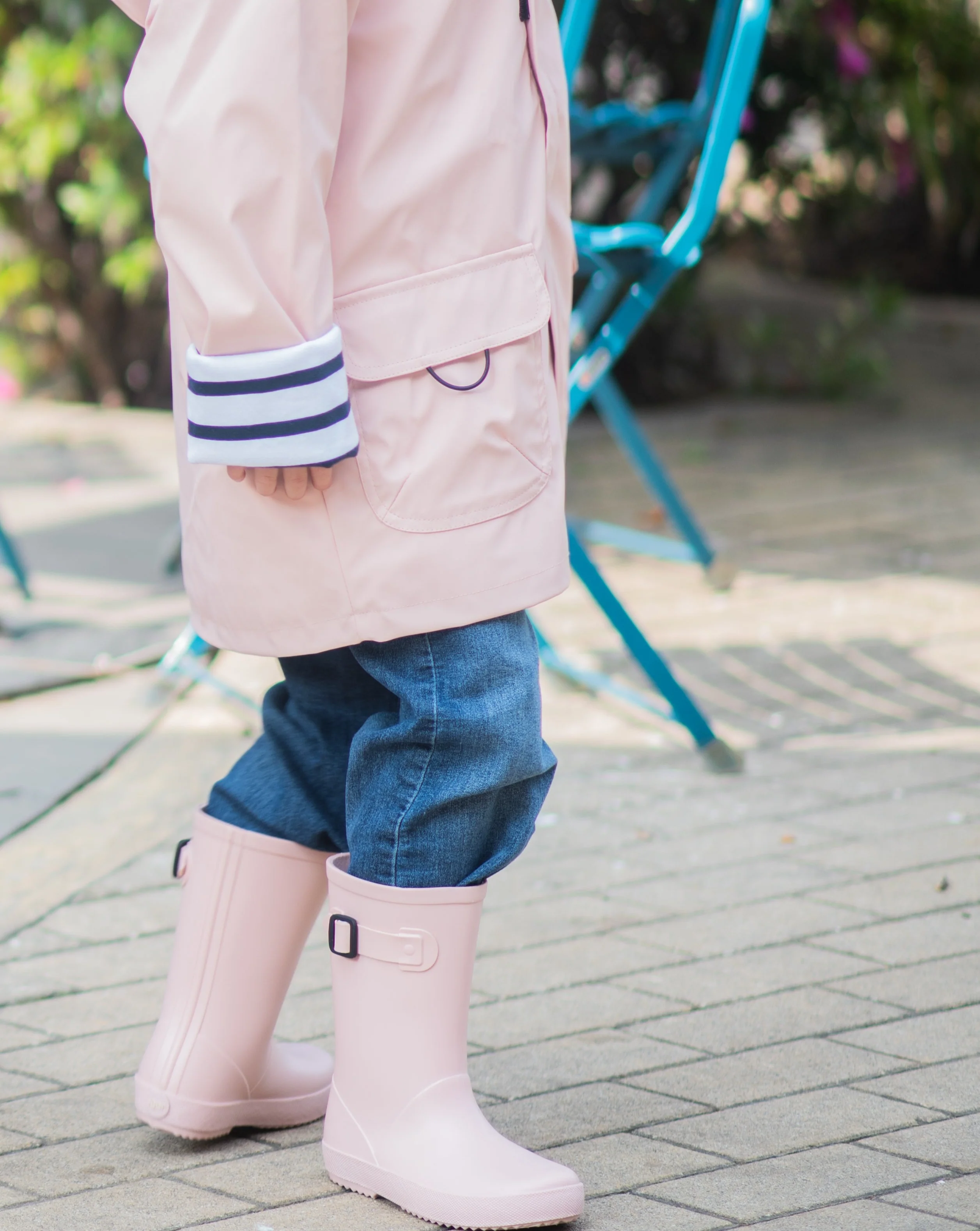 Imagen del producto 8